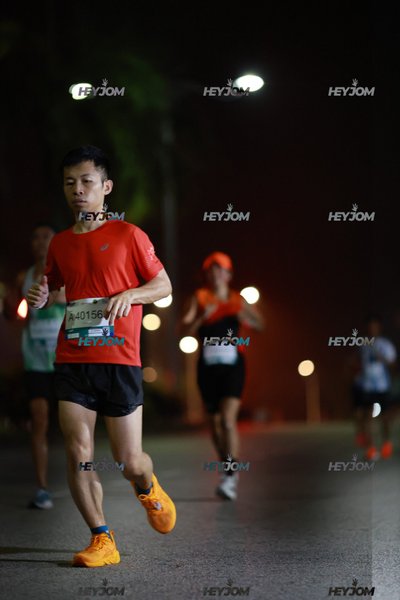Test 2