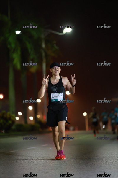 Test 2