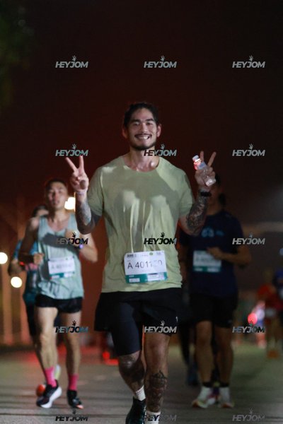 Test 2
