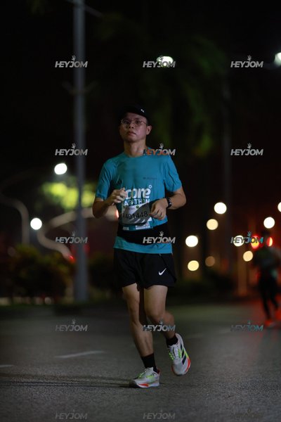 Test 2