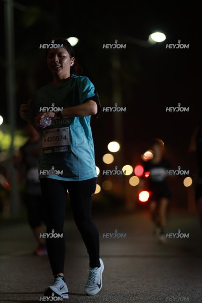 Test 2