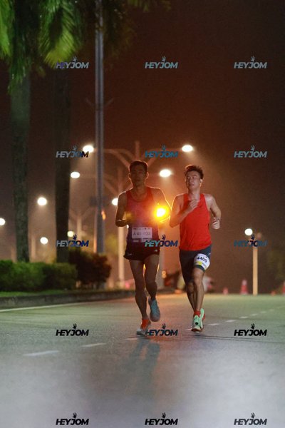Test 2
