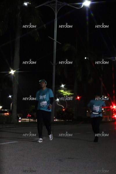 Test 2