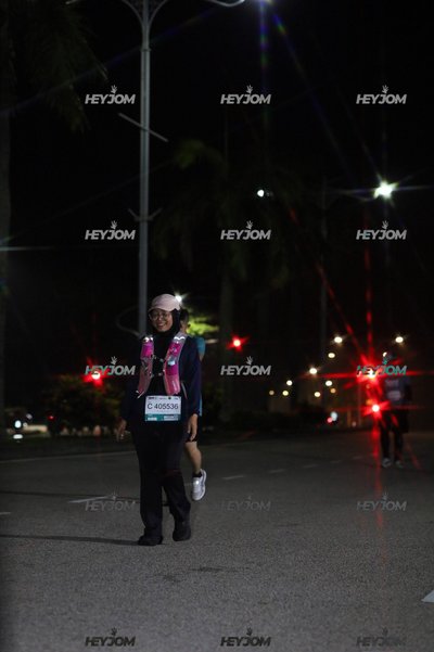 Test 2