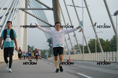 Test 2