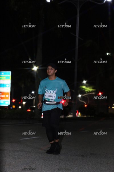 Test 2