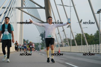 Test 2