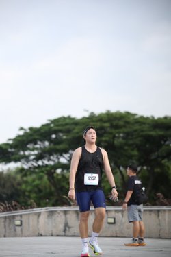 abc event