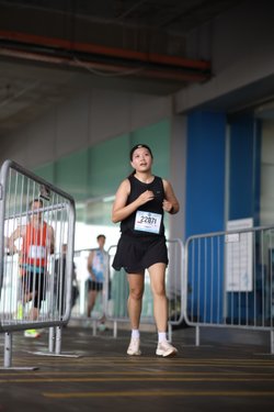 abc event