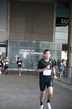 abc event