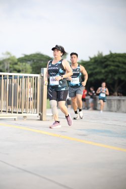 abc event
