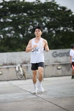 abc event