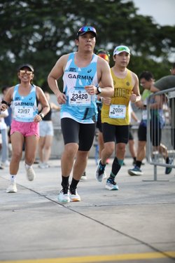 abc event