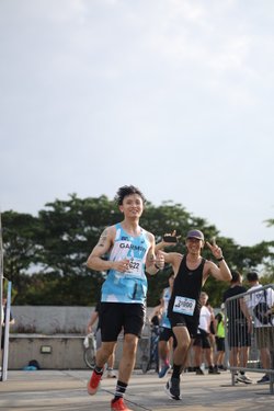 abc event