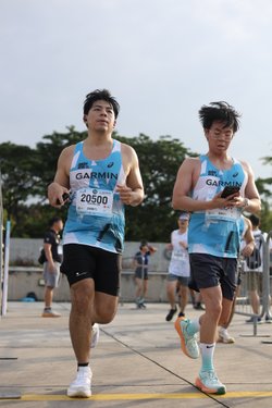 abc event