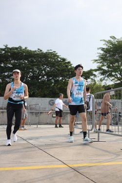 abc event