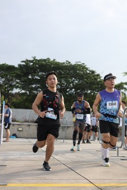 abc event