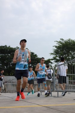 abc event