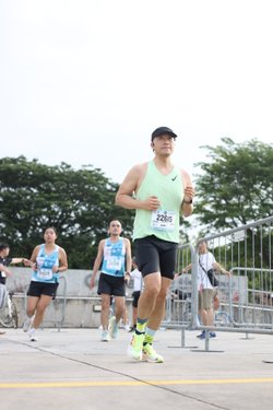 abc event