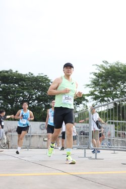 abc event