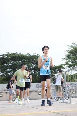 abc event
