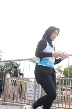 abc event