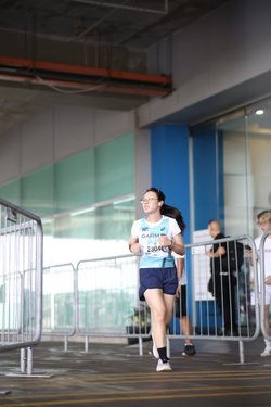 abc event