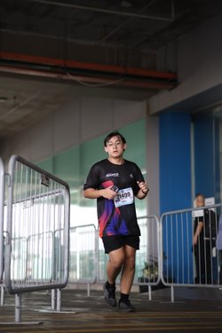 abc event