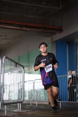 abc event