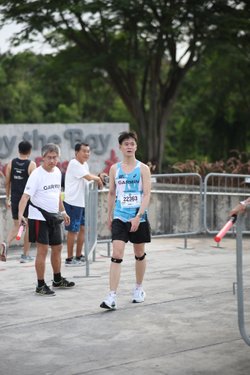 abc event